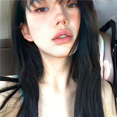 深渊幽灵封面