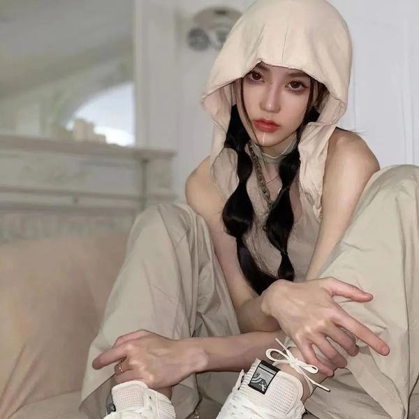 我的鬼情人封面