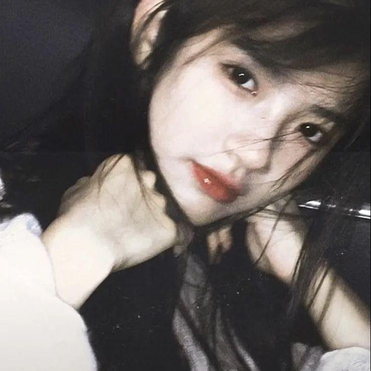 变脸英雄封面