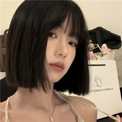 让我告诉你封面