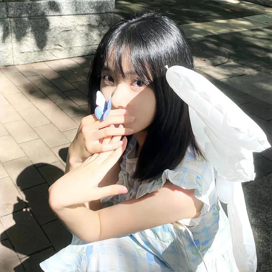 天声一对封面