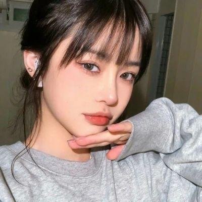 间谍亚契第十四季封面