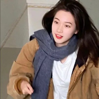 可爱的童年封面