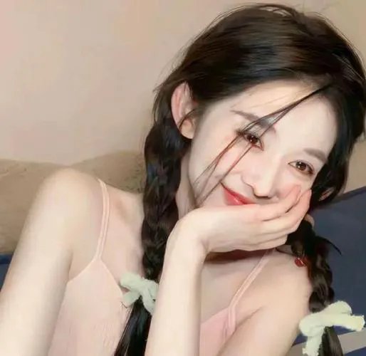 转生恶女的黑历史封面