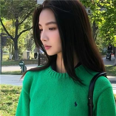 地下交响曲封面