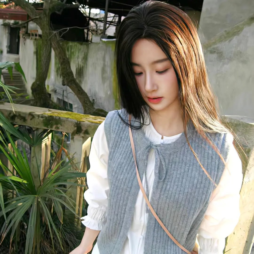 强盗的女儿封面