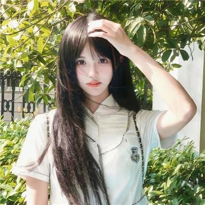 真实之泪封面
