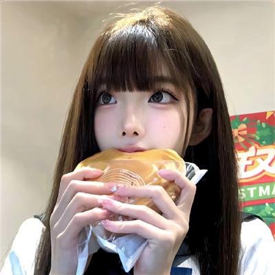 中国式亲情封面