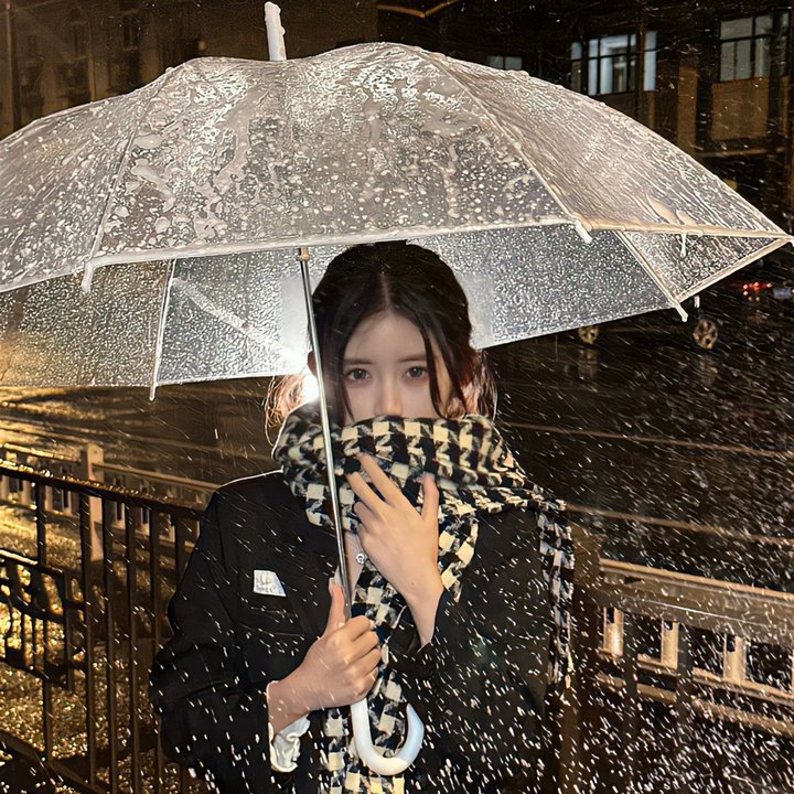 少女救地球封面