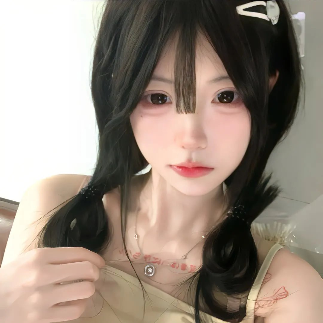 知音封面